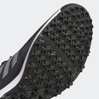 Men's Adidas Tech Response SL 3.0 Golf Shoes