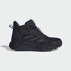 Men's Adidas Terrex Anylander Climawarm+ Hiking Shoes
