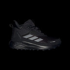 Men's Adidas Terrex Anylander Climawarm+ Hiking Shoes