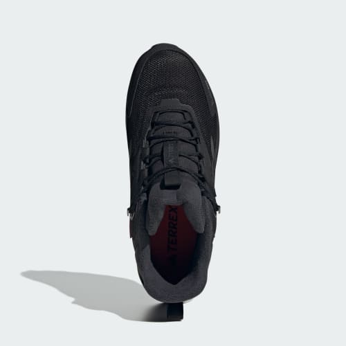 Men's Adidas Terrex Anylander Climawarm+ Hiking Shoes