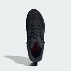 Men's Adidas Terrex Anylander Climawarm+ Hiking Shoes