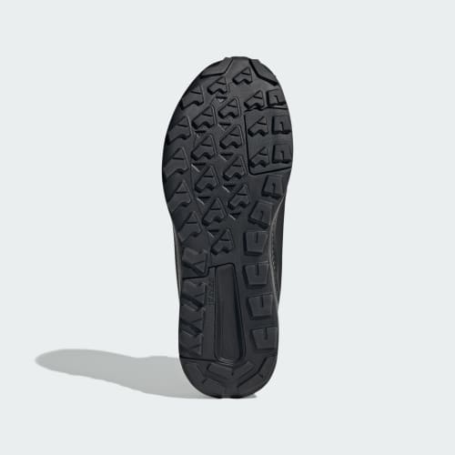 Men's Adidas Terrex Anylander Climawarm+ Hiking Shoes