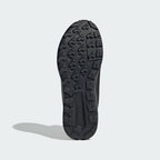 Men's Adidas Terrex Anylander Climawarm+ Hiking Shoes