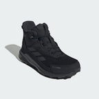 Men's Adidas Terrex Anylander Climawarm+ Hiking Shoes