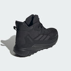 Men's Adidas Terrex Anylander Climawarm+ Hiking Shoes