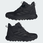 Men's Adidas Terrex Anylander Climawarm+ Hiking Shoes