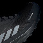 Men's Adidas Terrex Anylander Climawarm+ Hiking Shoes