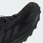 Men's Adidas Terrex Anylander Climawarm+ Hiking Shoes