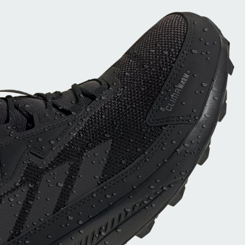 Men's Adidas Terrex Anylander Climawarm+ Hiking Shoes