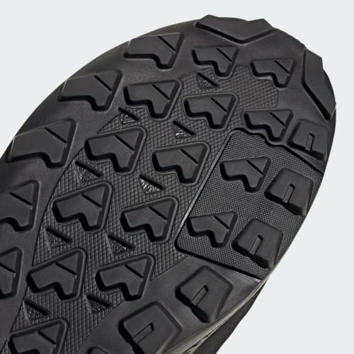 Men's Adidas Terrex Anylander Climawarm+ Hiking Shoes