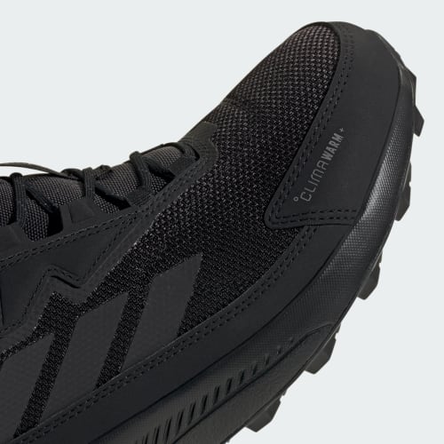 Men's Adidas Terrex Anylander Climawarm+ Hiking Shoes