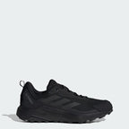 Men's Adidas Terrex Anylander Hiking Shoes