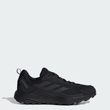 Men's Adidas Terrex Anylander Hiking Shoes