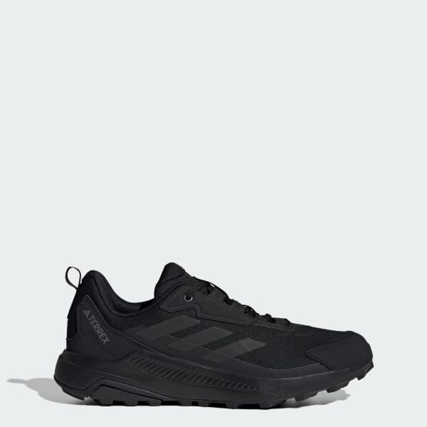 Men's Adidas Terrex Anylander Hiking Shoes