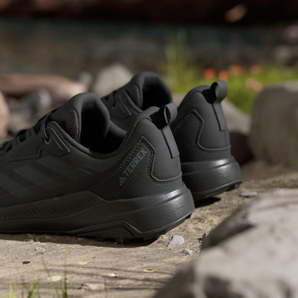 Men's Adidas Terrex Anylander Hiking Shoes