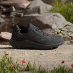 Men's Adidas Terrex Anylander Hiking Shoes