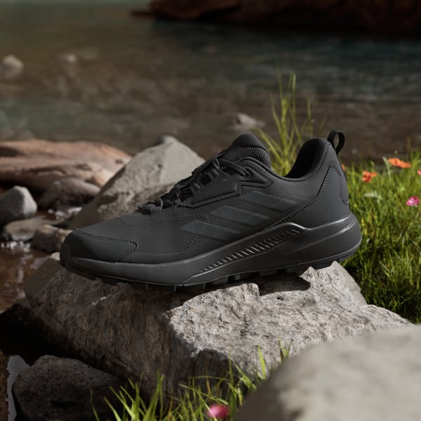 Men's Adidas Terrex Anylander Hiking Shoes