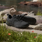 Men's Adidas Terrex Anylander Hiking Shoes