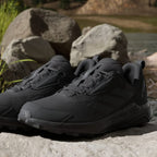 Men's Adidas Terrex Anylander Hiking Shoes