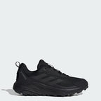 Women's Adidas Terrex Anylander Hiking Shoes