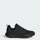 Women's Adidas Terrex Anylander Hiking Shoes
