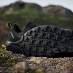 Women's Adidas Terrex Anylander Hiking Shoes