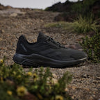 Women's Adidas Terrex Anylander Hiking Shoes
