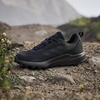 Women's Adidas Terrex Anylander Hiking Shoes