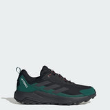 Men's Adidas Terrex Anylander Hiking Shoes