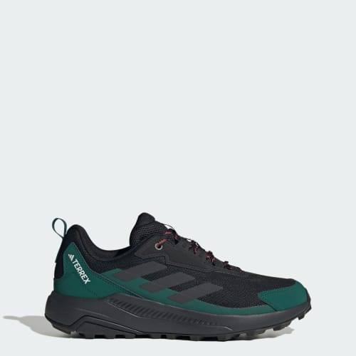 Men's Adidas Terrex Anylander Hiking Shoes
