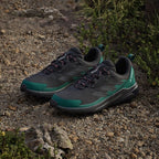 Men's Adidas Terrex Anylander Hiking Shoes