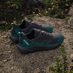 Men's Adidas Terrex Anylander Hiking Shoes