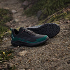 Men's Adidas Terrex Anylander Hiking Shoes