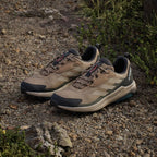 Men's Adidas Terrex Anylander Hiking Shoes