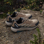 Men's Adidas Terrex Anylander Hiking Shoes