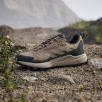 Men's Adidas Terrex Anylander Hiking Shoes