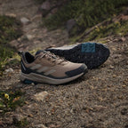 Men's Adidas Terrex Anylander Hiking Shoes
