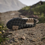 Men's Adidas Terrex Anylander Hiking Shoes