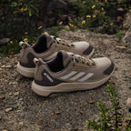 Men's Adidas Terrex Anylander Hiking Shoes