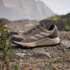 Men's Adidas Terrex Anylander Hiking Shoes