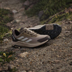 Men's Adidas Terrex Anylander Hiking Shoes