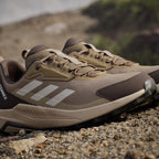 Men's Adidas Terrex Anylander Hiking Shoes
