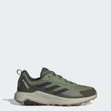 Men's Adidas Terrex Anylander Hiking Shoes
