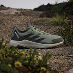 Men's Adidas Terrex Anylander Hiking Shoes