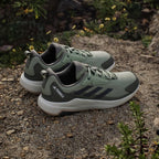 Men's Adidas Terrex Anylander Hiking Shoes