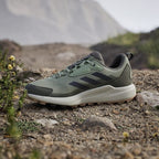 Men's Adidas Terrex Anylander Hiking Shoes