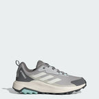 Women's Adidas Terrex Anylander Hiking Shoes
