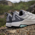 Women's Adidas Terrex Anylander Hiking Shoes