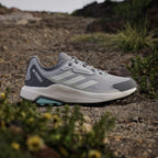 Women's Adidas Terrex Anylander Hiking Shoes