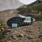 Women's Adidas Terrex Anylander Hiking Shoes